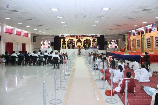 20131005 Photo 148 19M7nw6AWSGNsejLcYcedoaXV259acBmi.jpg