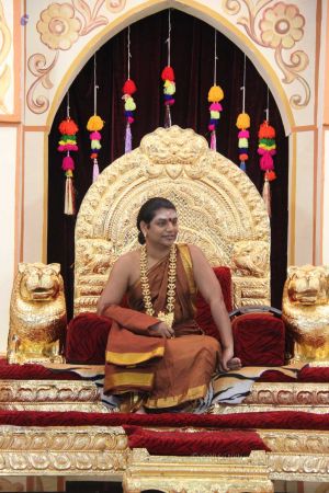 20131005 Photo 182 13-HNGxmI 8u1OZ 9orN9iV6O1quRxUXl.jpg