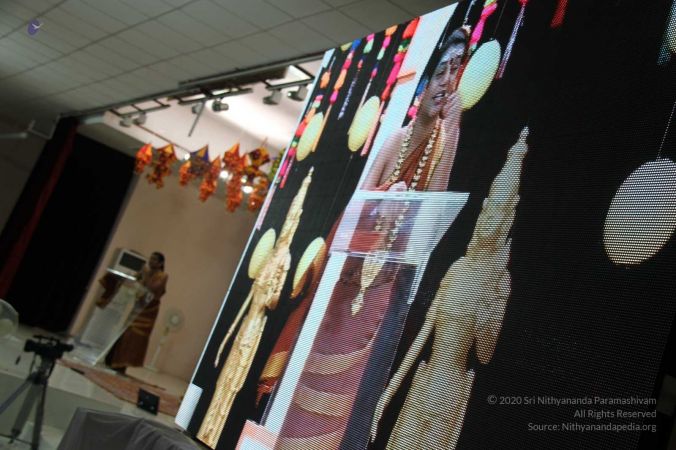 20131005 Photo 185 1WEx9441T5 OWl0xhuPRRxwljgYbkx7kx.jpg