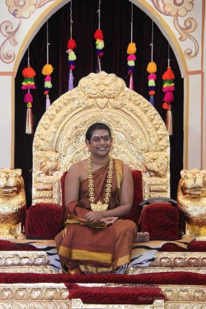 20131005 Photo 200 1qD3ic63b5fLHhRccgaRlf2z2KArj8yiB.jpg