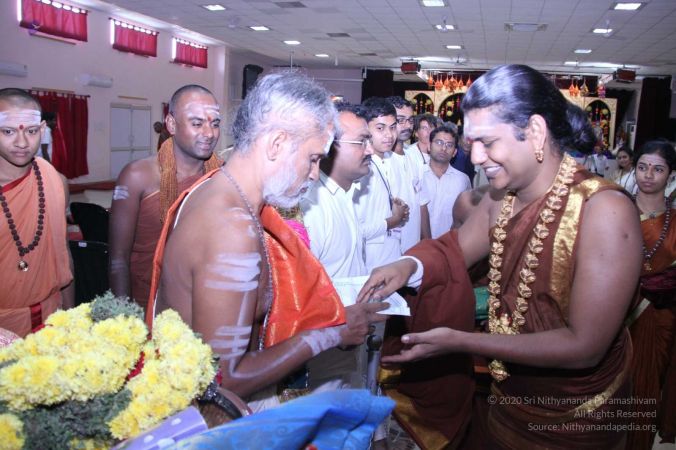 20131005 Photo 209 10VPdtBkXh3-bpBx9iP8LHt-4sT8wLmKH.jpg