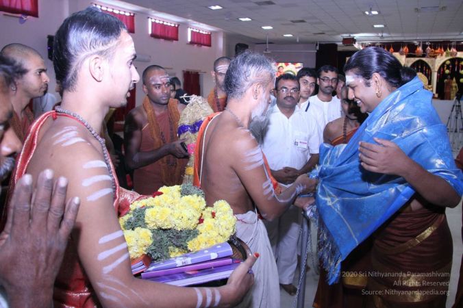 20131005 Photo 213 1hvYsKLVIm0uiUAo3Z0ocHBxavKM95FE3.jpg