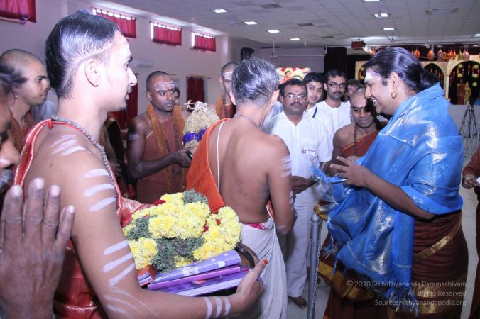 20131005 Photo 214 1QZB95RsQUdquBA9J7NnY5ZZncPOxl ej.jpg