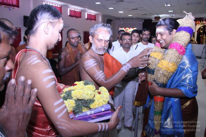 20131005 Photo 217 1IGKyQtdDK7eMY-IwH7SDHKuGzfRzOJgx.jpg