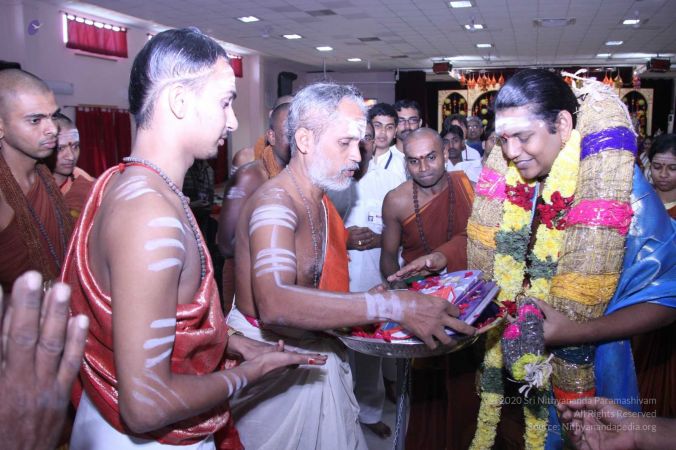 20131005 Photo 225 1MS5EPeLjwjpcFJXEEBFHT4AAomsPbpqU.jpg