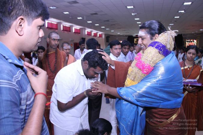 20131005 Photo 240 1w8I1DrbPsYDiTaqbP8WxZ2zRvkNV-p4G.jpg