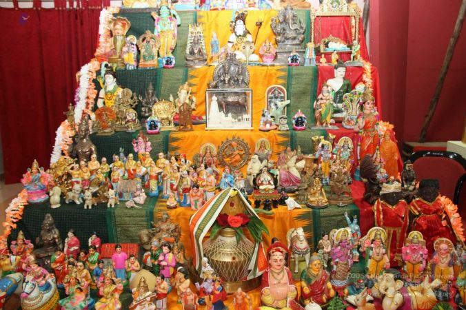 20131005 Photo 268 1-6 gyedDzOD6isWCkcZk7ks6bCR90Pxb.jpg