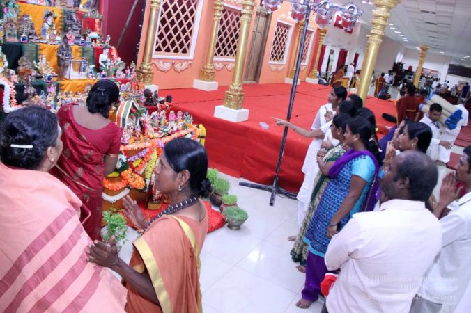 20131005 Photo 273 1ASQSILwhBk1Kh4trjOwDJ8JR JFzdB6R.jpg