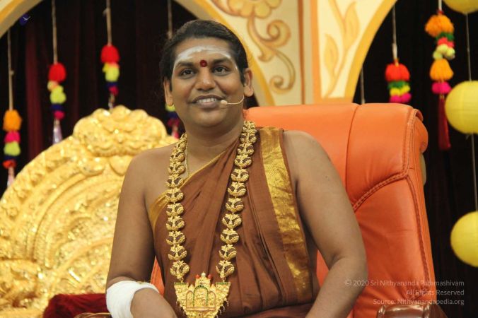 20131005 Photo 292 1eHUoM0IitnrdZc5NfAsvyDRdwBXIWb8s.jpg