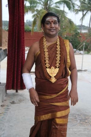 20131005 Photo 304 19nqtuMqizstKKSLa1qnKhg-7hanhat3n.jpg