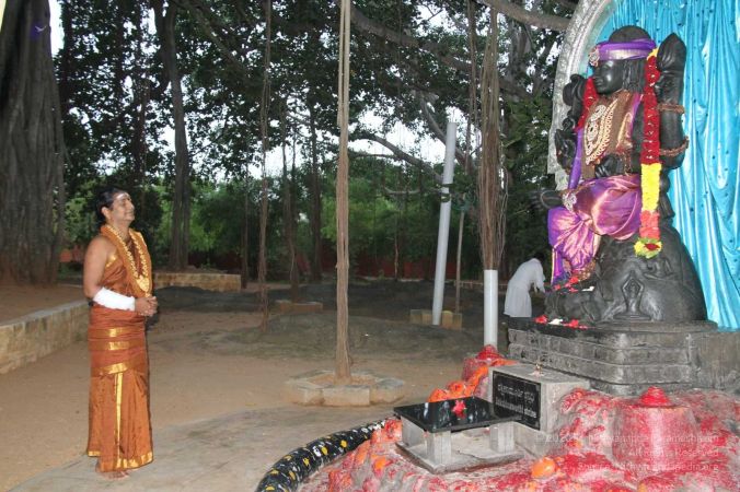 20131005 Photo 306 1TpxGSOaSF6vUdfiOAZit-NdUW-kzLPbU.jpg