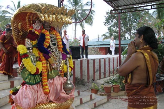 20131005 Photo 323 1NOrWXzzVhMt4kHW0m8pMQmWSL1DkaOve.jpg