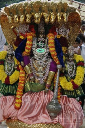 20131005 Photo 326 1ALVWHNP JucwlLRIH9-Qc2NXapSeT1 .jpg