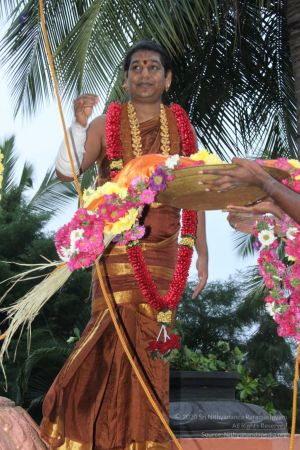 20131005 Photo 335 1J8d3f8qP639-iU0zYrFCniKawytWXIhM.jpg