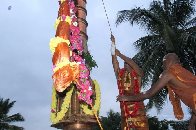 20131005 Photo 342 1ooSPr M3HsDfn4hhxsMkWME0GaXz0Y8l.jpg