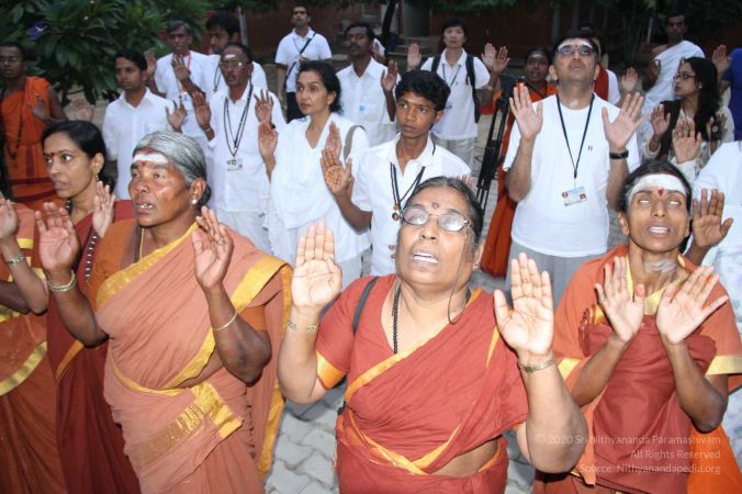 20131005 Photo 361 17mW3oFUxI 3W1R9XNMjde0oGzNUAq8zv.jpg