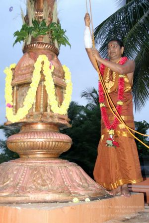 20131005 Photo 363 1dinyfnFFSavOhvpFdSHCAQq6wAftHuEn.jpg