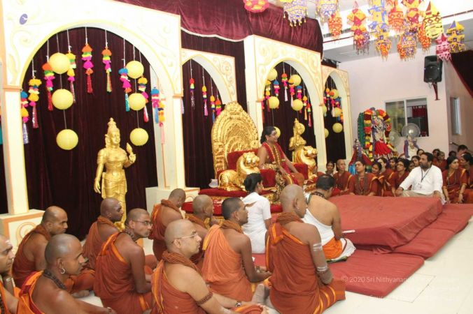 20131005 Photo 418 1m9CUT4U5HkfAw81yQaXpfGDtRaXnufd-.jpg