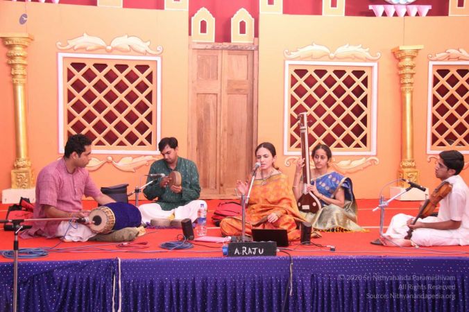 20131005 Photo 443 1mrriO-ELqoPOhR8BsTW5QrH-HHqb4mLP.jpg