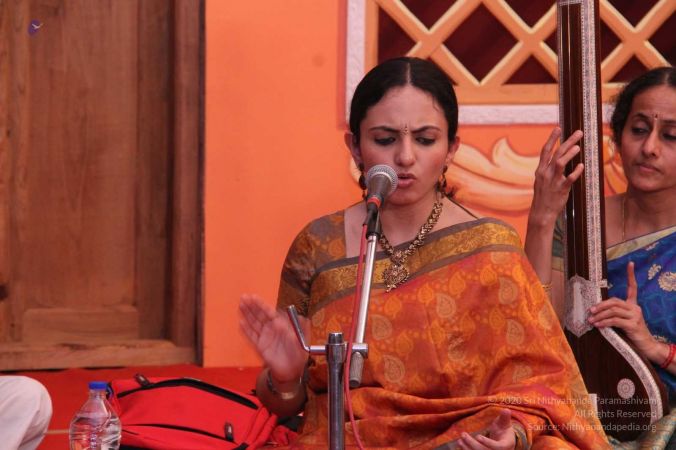 20131005 Photo 445 1dVBT8A0CWUen4qYHmYP EZ16926yCK9N.jpg