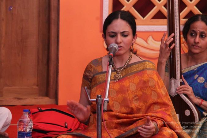 20131005 Photo 448 1S17hKBH meey37rY-yl pIsA6uQJR6IJ.jpg