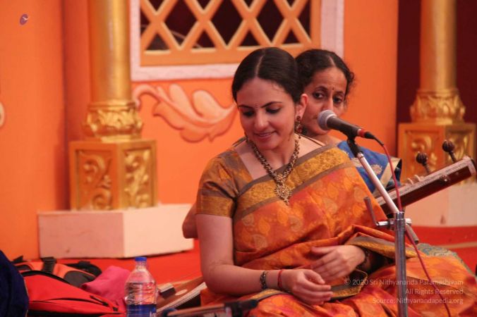 20131005 Photo 452 1riEyFo2S9UQcCNgzd1RmYC1nFVUbSAGU.jpg