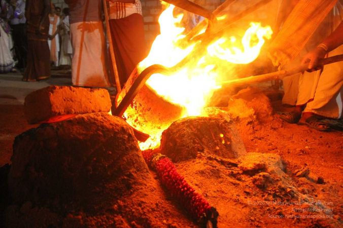 20131005 Photo 469 1NIm2QEQChlFZWwzaupyMOFIKfer-isHf.jpg