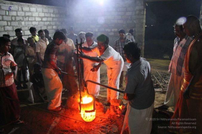 20131005 Photo 475 1hksU-woC4mCwIN0UmacFwbqm8d-Qkfhf.jpg