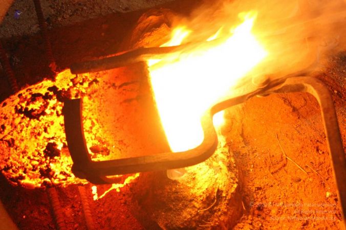 20131005 Photo 480 1S-kAu0L-awb-YL3GWuMozciINvZCXWcM.jpg