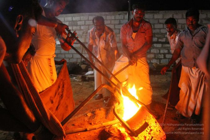 20131005 Photo 484 1at3NBC3lGbon aziMPzMTtJiL7DJsN02.jpg