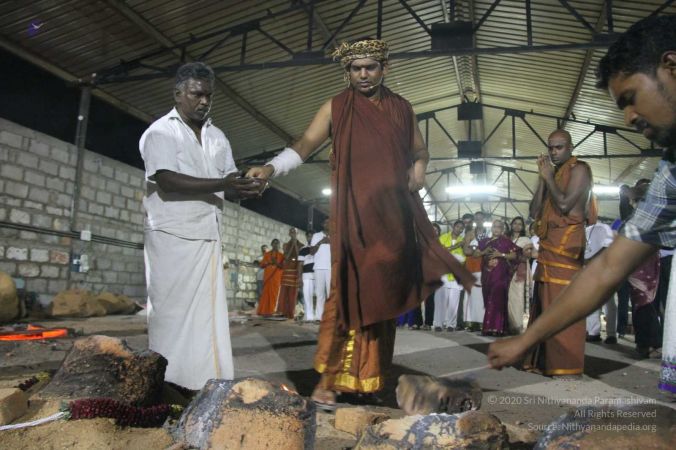 20131005 Photo 490 1sAKv1H7qc9ZBtZaB0LLPSE3VD74sTz5V.jpg