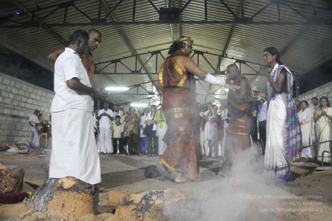 20131005 Photo 492 1smjxllE2UD5HJ-Qr-uejOw2ryKa6OqsF.jpg