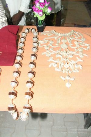 20131005 Photo 496 12YU7X01sbGd0jQTpZ3WSU1GBNjpiCC-t.jpg