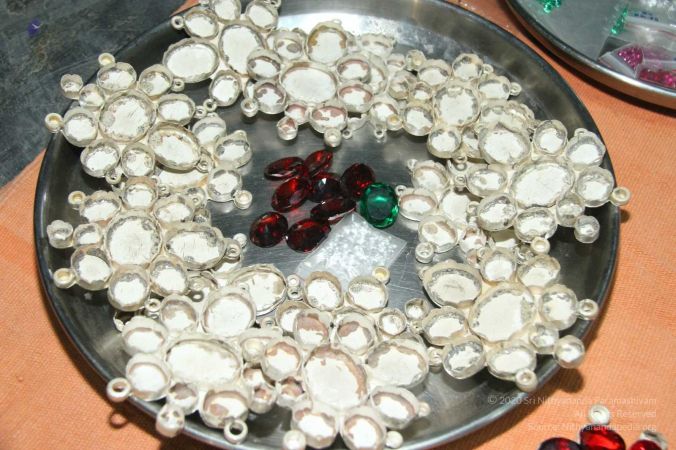 20131005 Photo 501 1OnaDZB rnZUje3Z-tINFbw-HC-0H8Xnf.jpg