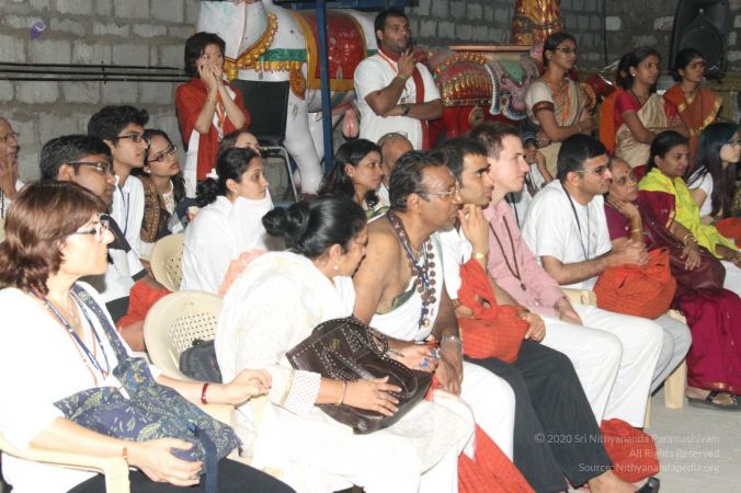 20131005 Photo 517 151FsK2vWvgfl3PHKOXpjWVaxZHu8H3p4.jpg