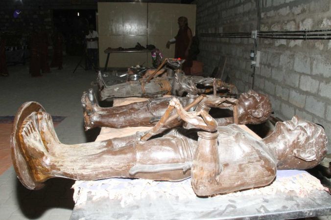 20131005 Photo 526 1OcOeRWSHed5-7xX 5kh5IQmNgLepZ3uA.jpg