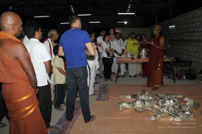 20131005 Photo 538 1 q6LJOApqv50HZVwvi2LbKCaV0nJvB0v.jpg