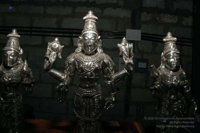 20131005 Photo 557 1lU0I0vUuVVo-Jf v8mu09wk3OobuxBkr.jpg