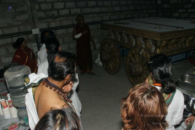 20131005 Photo 567 1atQ09Cyny0kpaRmlvwwtmrhauOQrIWGK.jpg