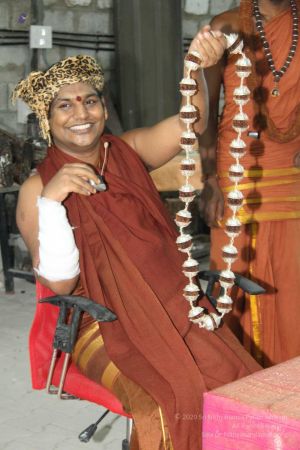 20131005 Photo 581 1eGCd8Zca2Kg06FKL164x9T74qVViMLwA.jpg