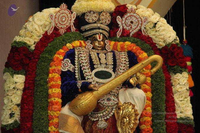 20131006 Photo 1015 1W-jv28V2vUonvRMfWHA8seoyVSrIsrVh.JPG