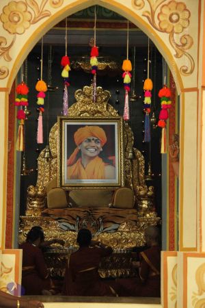 20131006 Photo 1049 1 U-01sYgoFOQ13gC4flvIqZb61ZCHQzG.JPG