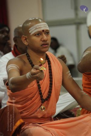 20131006 Photo 1053 1dNyBbbJ k2jx-ULQWKRgT1-Lj2D9Ord5.JPG