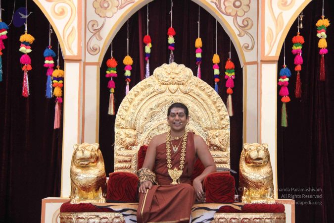 20131006 Photo 1106 1Kzuz5ksbMRRi8NoeHndPLDLbYwNe2FVX.JPG