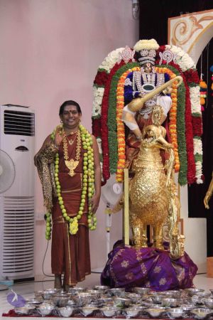 20131006 Photo 1145 1rJPx61MDxv3zgYBkeaOXBzGF MgMmgBp.JPG