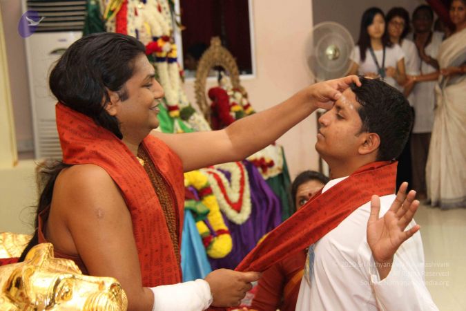 20131006 Photo 1154 11ai0eVCpsMjxignImYRtCJ nhPhkJTTW.JPG