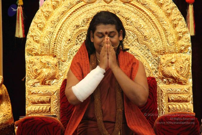 20131006 Photo 1165 1bz9D 9B8fVZN vugDlb NOYocW6qe3Qe.JPG