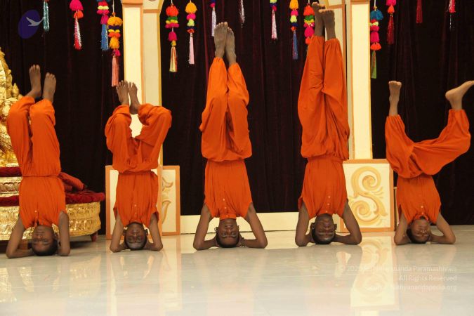 20131006 Photo 1184 12t3rYESX7JAeVnwBpMEddt4g6op4iIZj.JPG