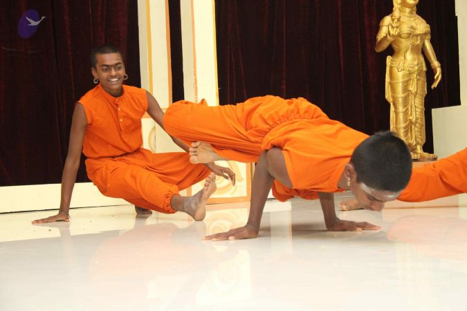 20131006 Photo 1201 1bCc30qFV6TR1woGFP8GGzmDhwEvDMKXY.JPG