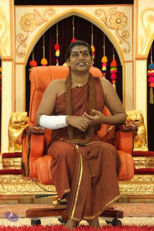 20131006 Photo 1222 1gfkMhZ1t1dYEfO7DS8edNol 2gHVL46E.JPG